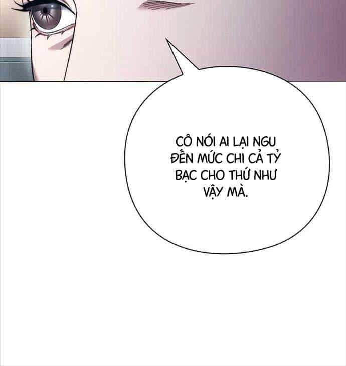 Người Giám Định Cổ Vật - Chương 23 - ảnh 46