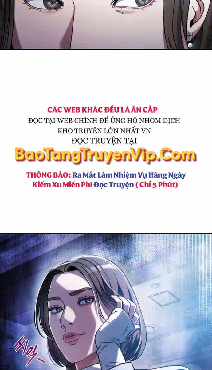 Người Giám Định Cổ Vật - Chương 23 - ảnh 55