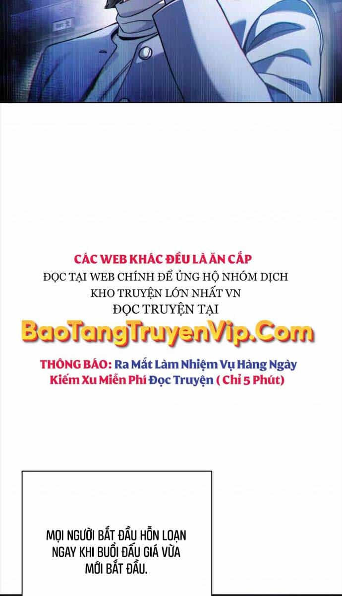 Người Giám Định Cổ Vật - Chương 23 - ảnh 56