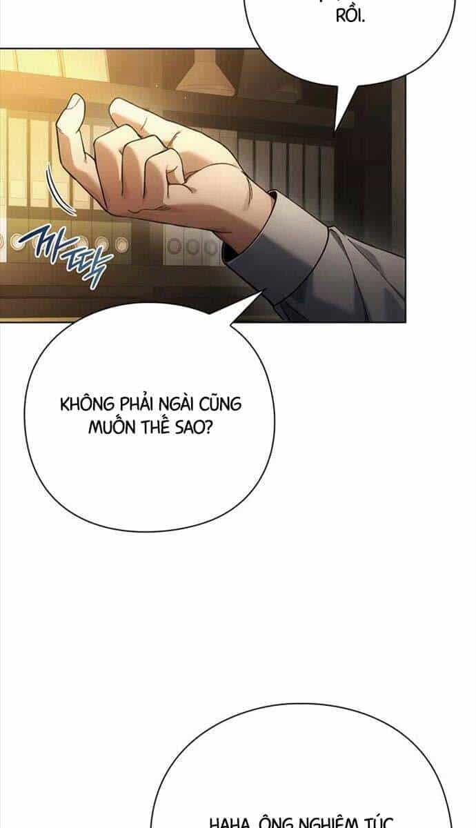 Người Giám Định Cổ Vật - Chương 23 - ảnh 6