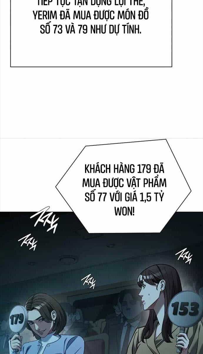 Người Giám Định Cổ Vật - Chương 23 - ảnh 62