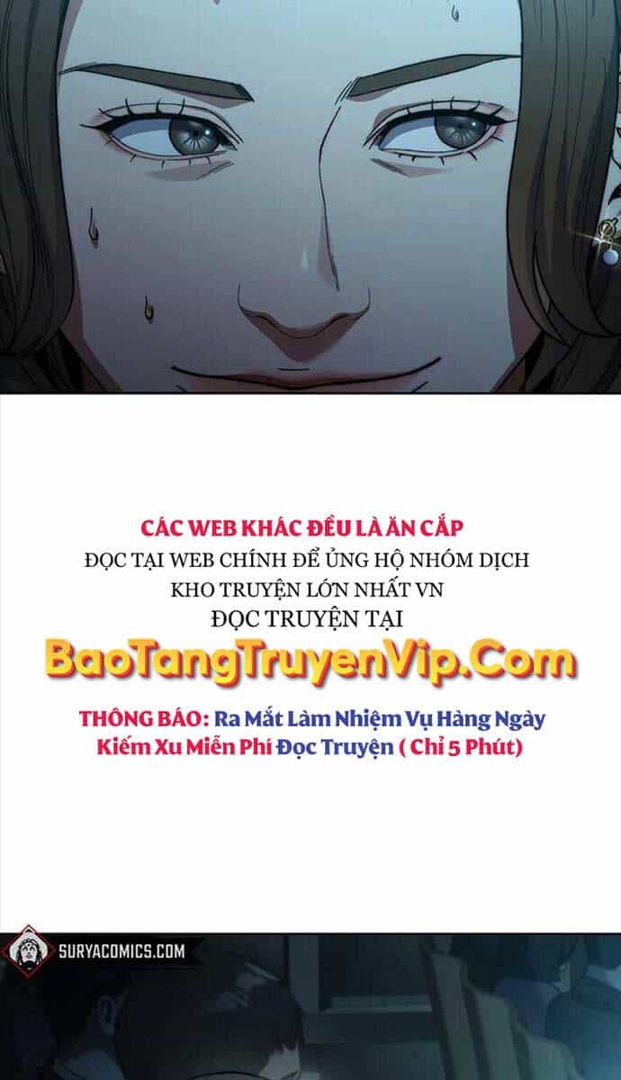 Người Giám Định Cổ Vật - Chương 23 - ảnh 64