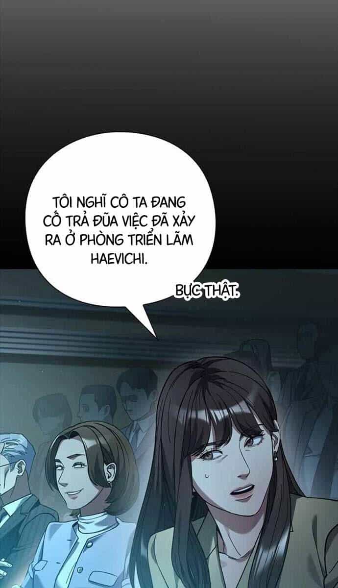 Người Giám Định Cổ Vật - Chương 23 - ảnh 69