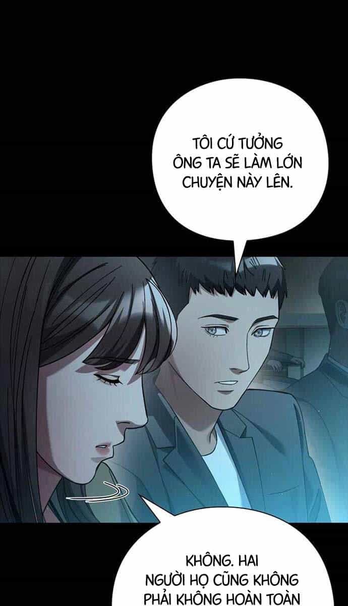 Người Giám Định Cổ Vật - Chương 23 - ảnh 72