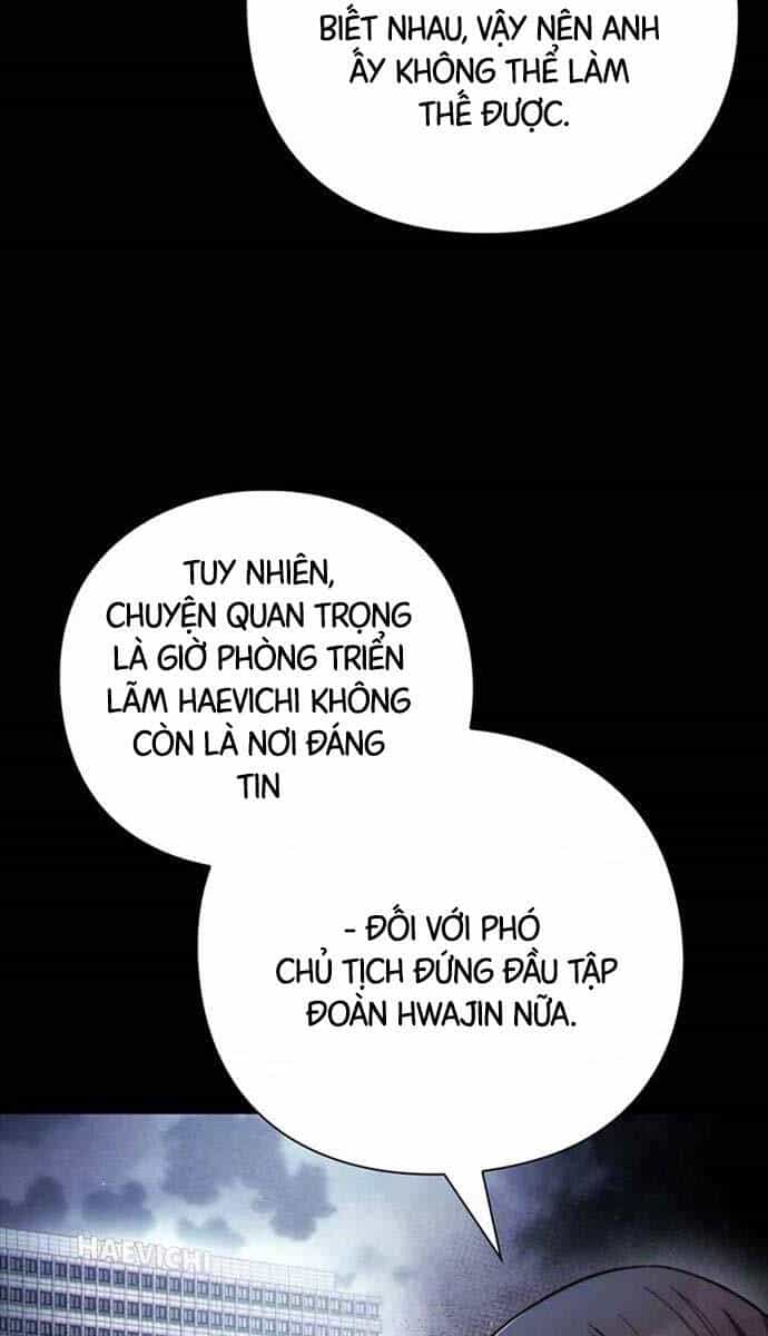 Người Giám Định Cổ Vật - Chương 23 - ảnh 73