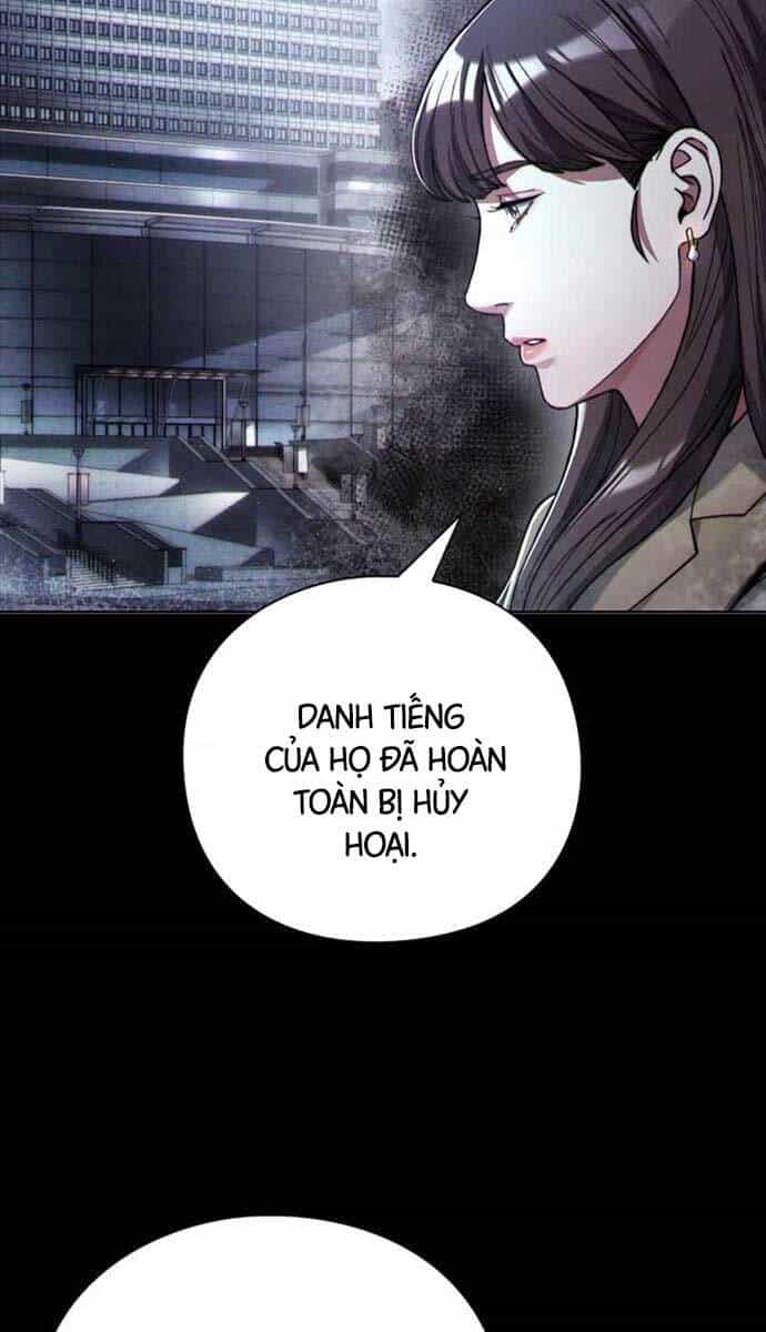 Người Giám Định Cổ Vật - Chương 23 - ảnh 74