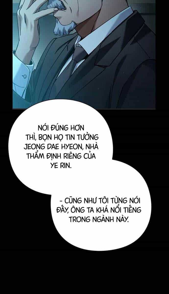 Người Giám Định Cổ Vật - Chương 23 - ảnh 78
