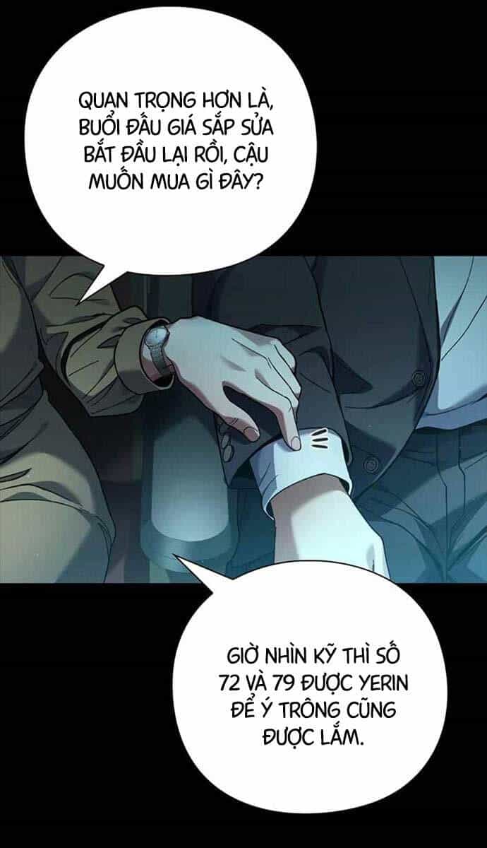 Người Giám Định Cổ Vật - Chương 23 - ảnh 82
