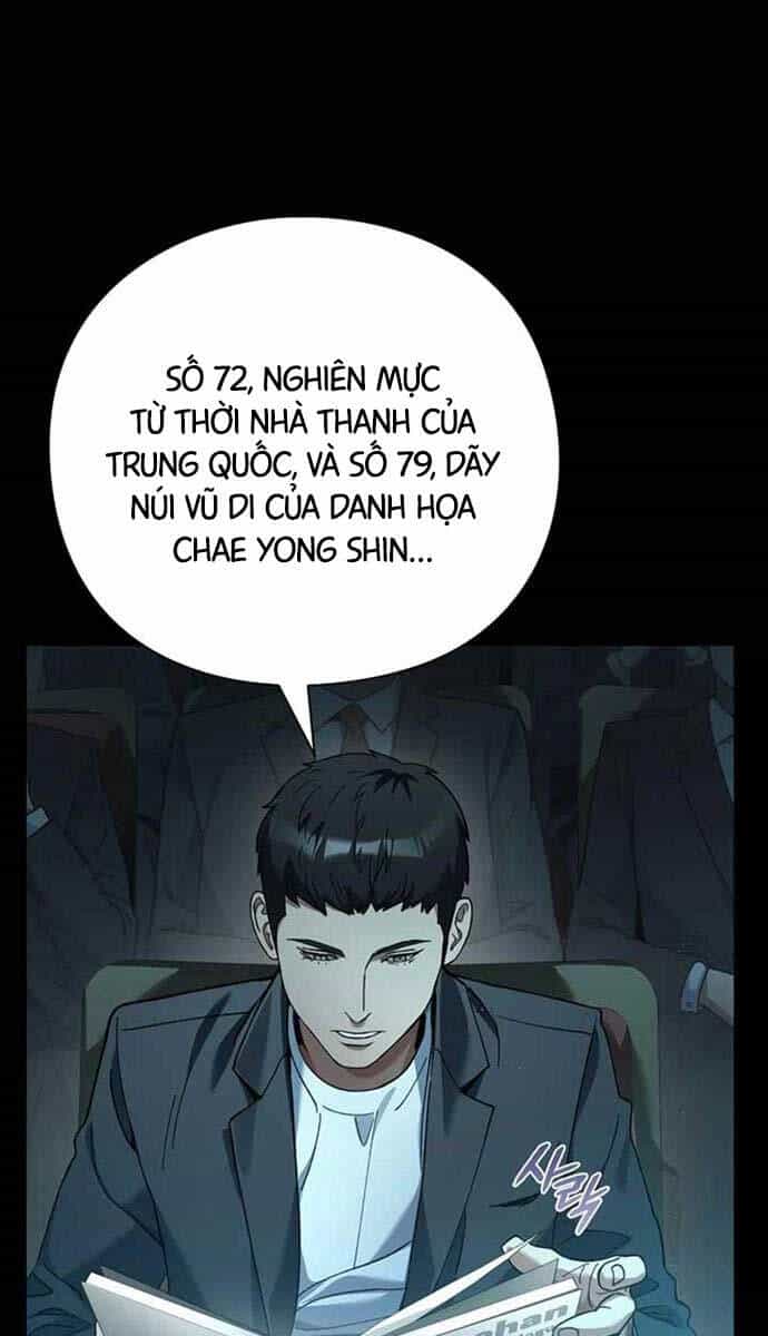 Người Giám Định Cổ Vật - Chương 23 - ảnh 83