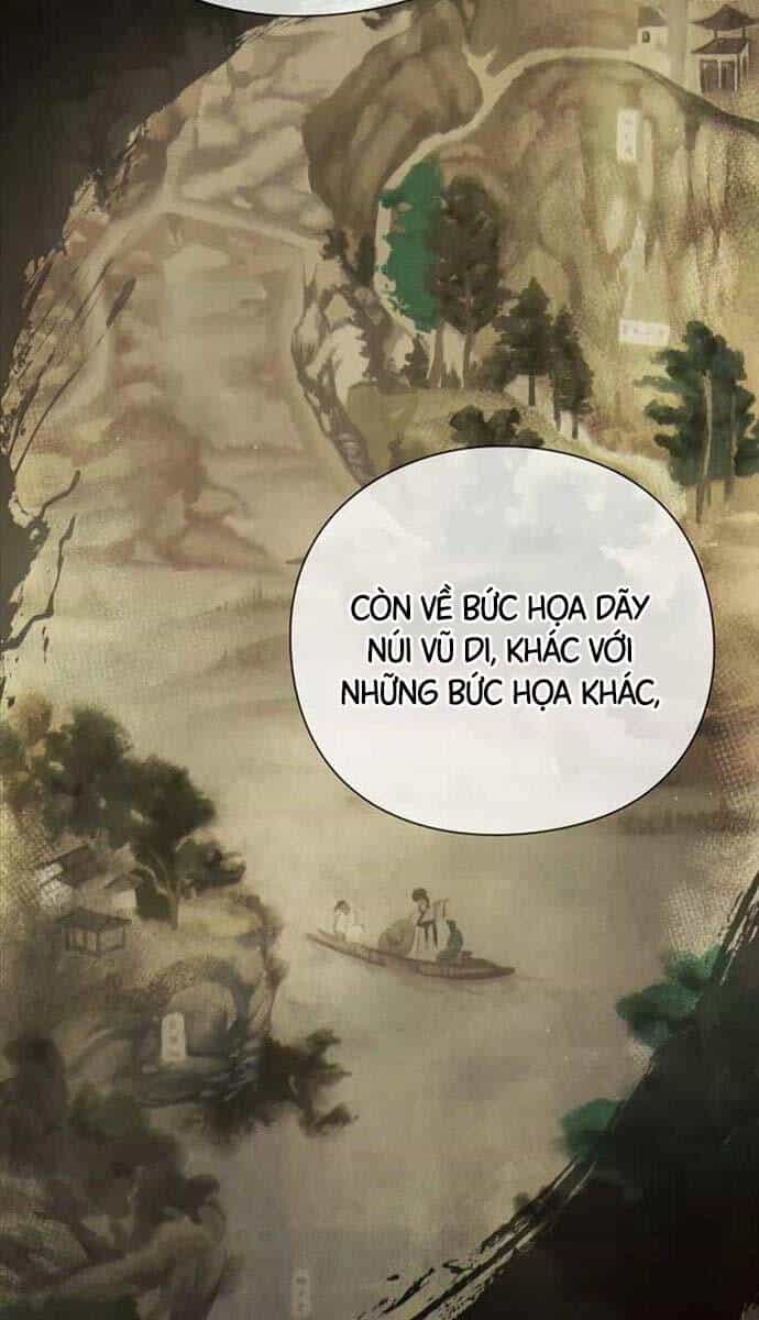 Người Giám Định Cổ Vật - Chương 23 - ảnh 86