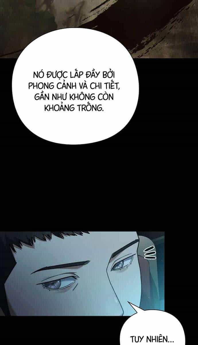 Người Giám Định Cổ Vật - Chương 23 - ảnh 87