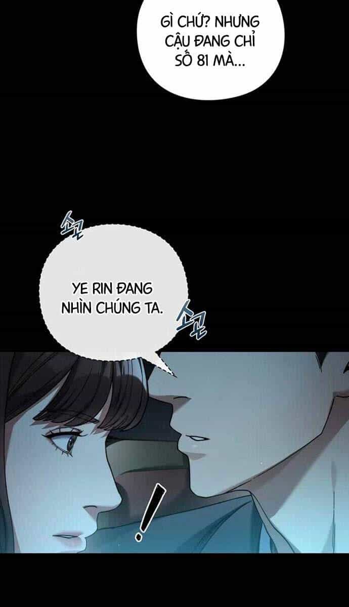 Người Giám Định Cổ Vật - Chương 23 - ảnh 90