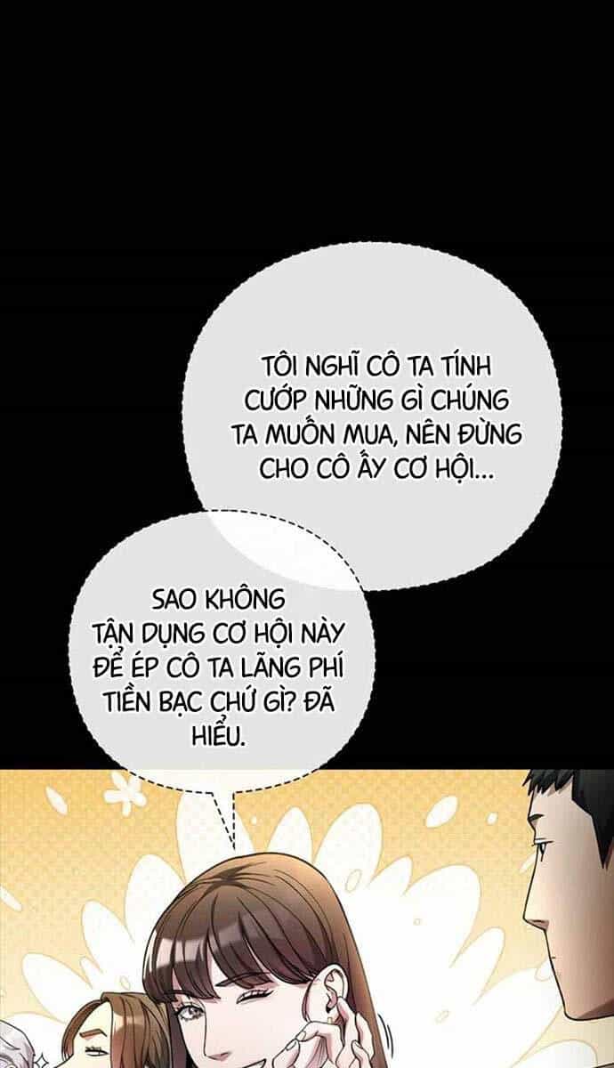 Người Giám Định Cổ Vật - Chương 23 - ảnh 91