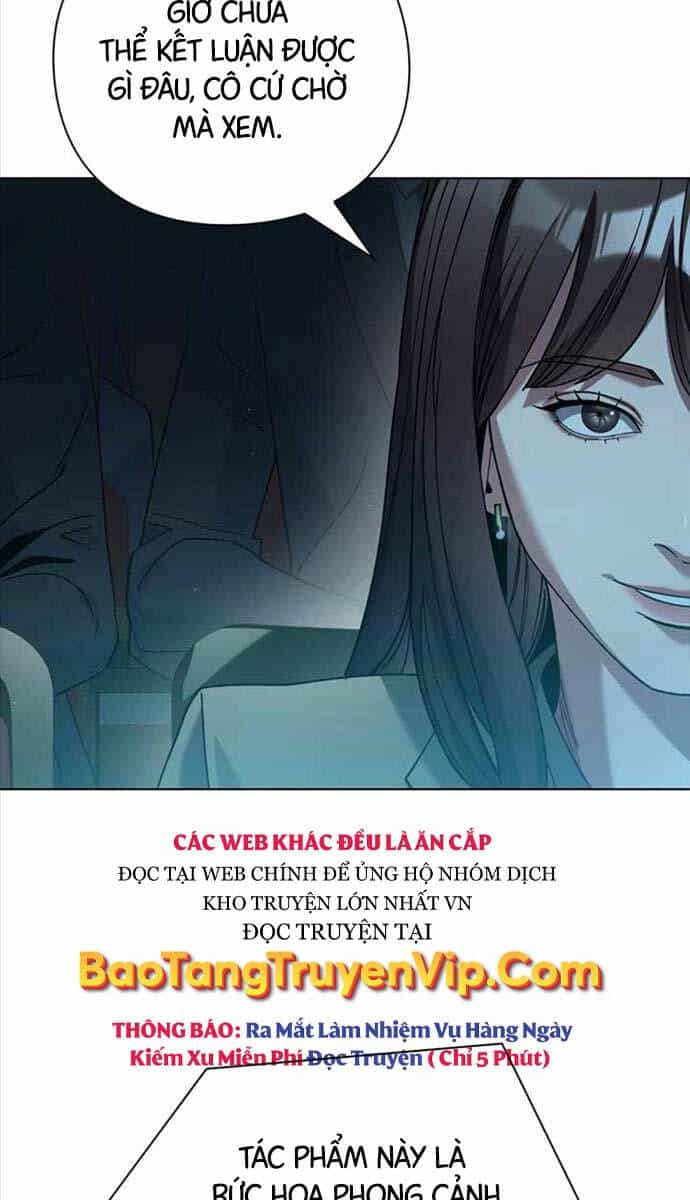 Người Giám Định Cổ Vật - Chương 23 - ảnh 95