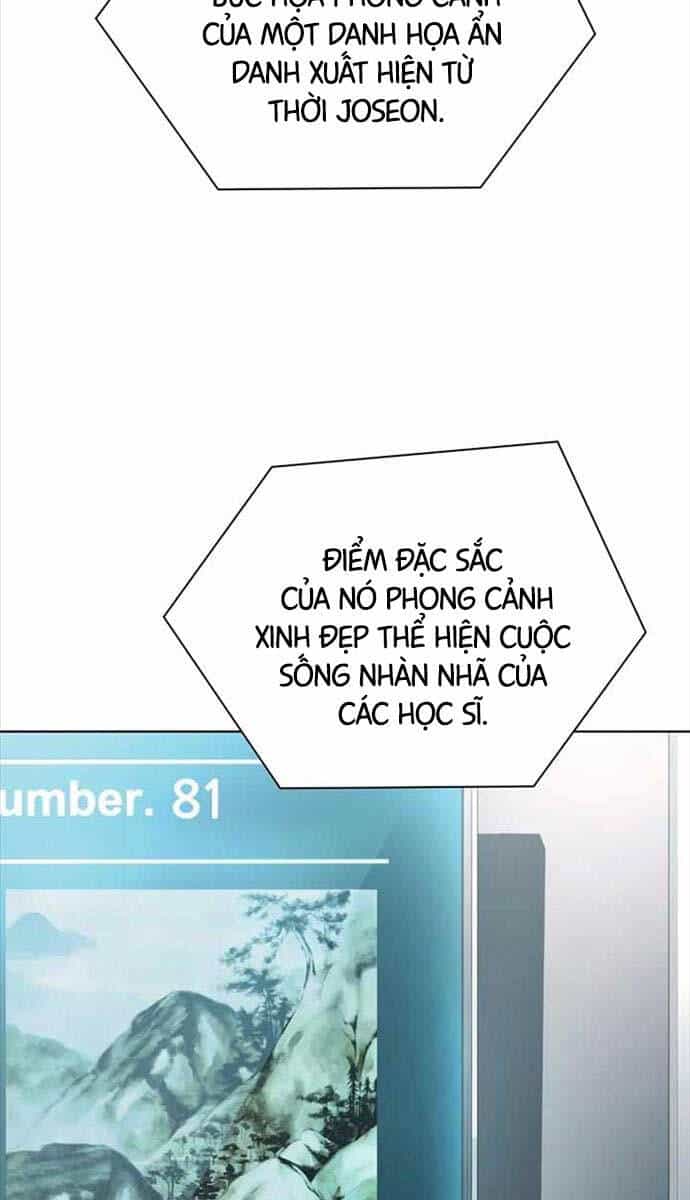 Người Giám Định Cổ Vật - Chương 23 - ảnh 96
