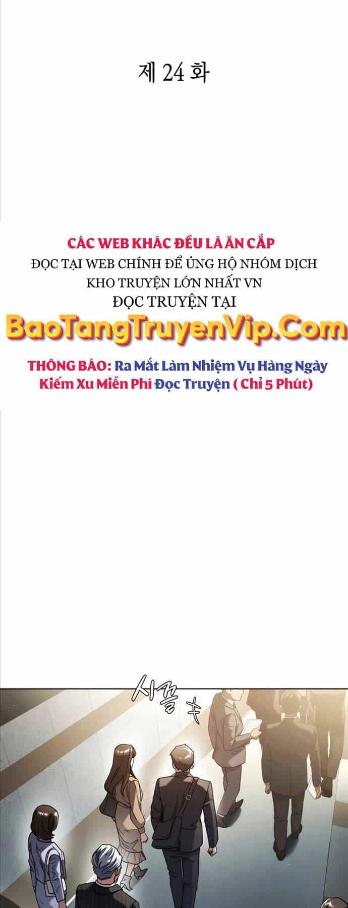 Người Giám Định Cổ Vật - Chương 24 - ảnh 13