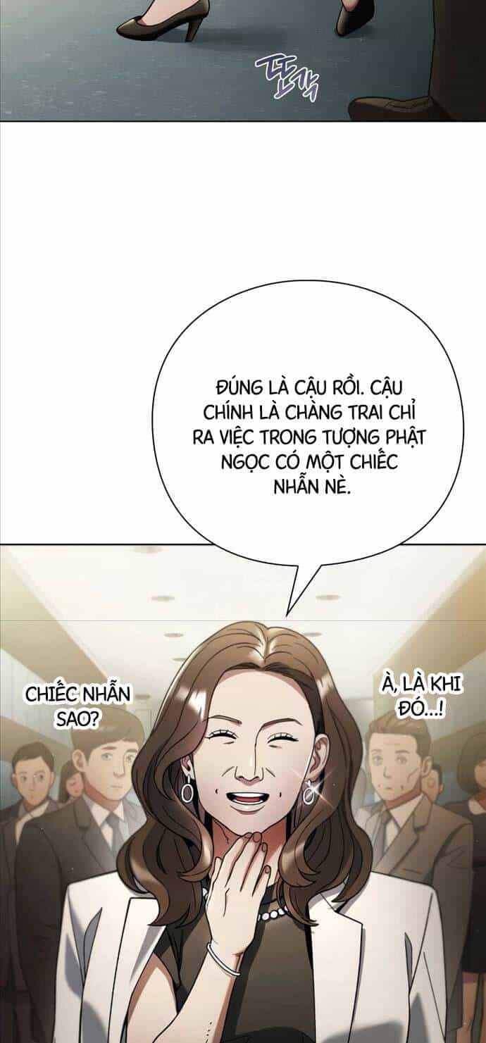 Người Giám Định Cổ Vật - Chương 24 - ảnh 29