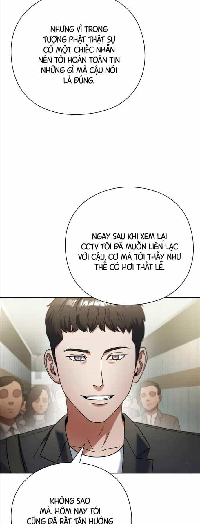 Người Giám Định Cổ Vật - Chương 24 - ảnh 32