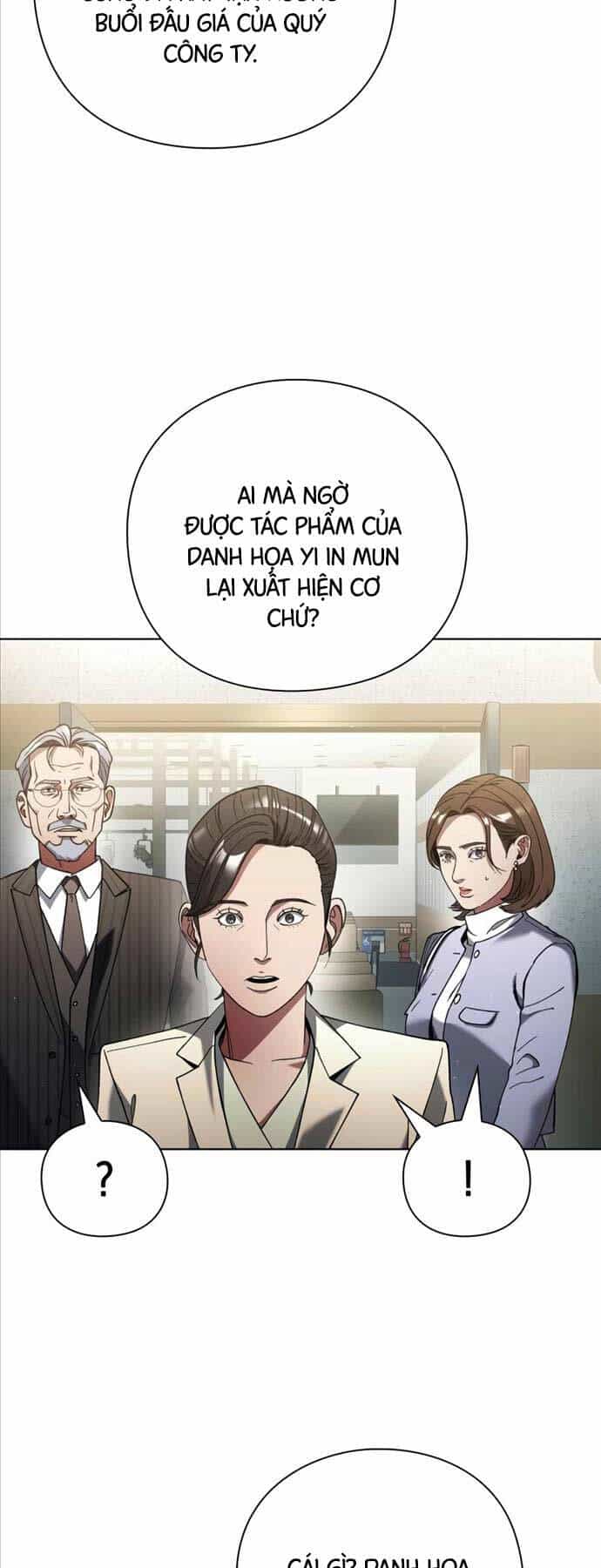 Người Giám Định Cổ Vật - Chương 24 - ảnh 33