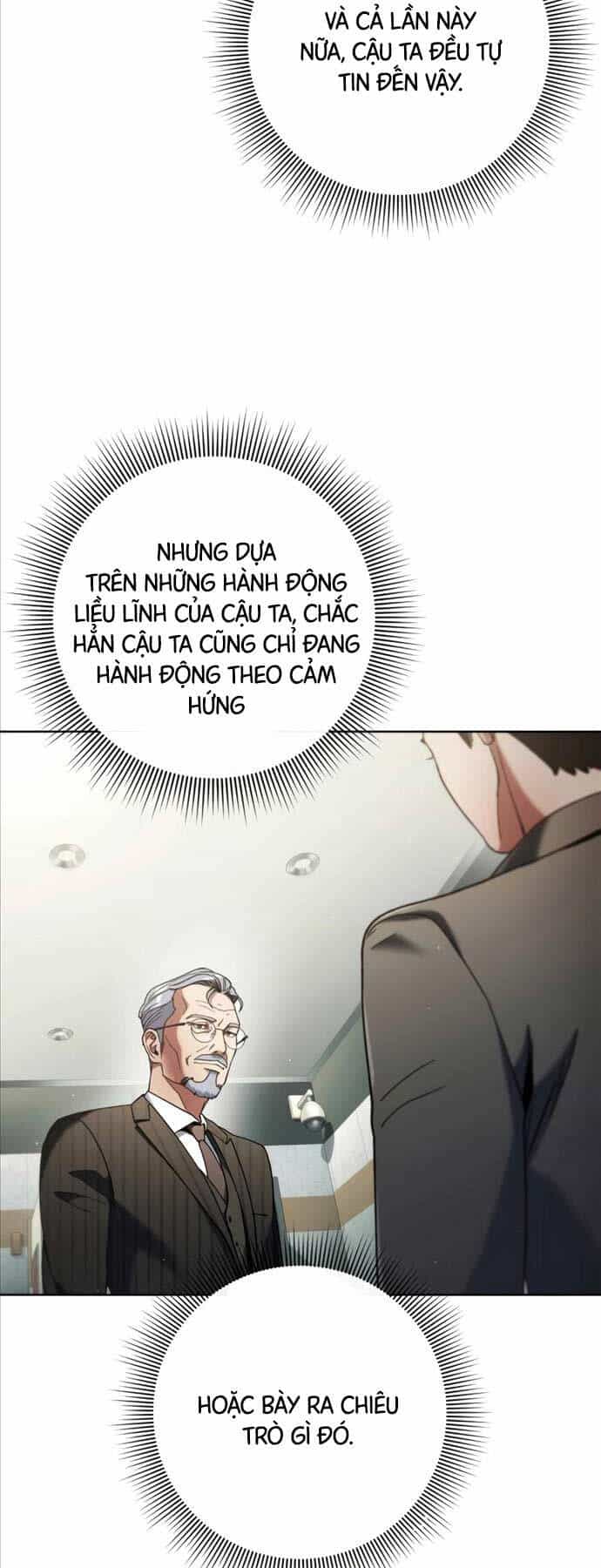 Người Giám Định Cổ Vật - Chương 24 - ảnh 38
