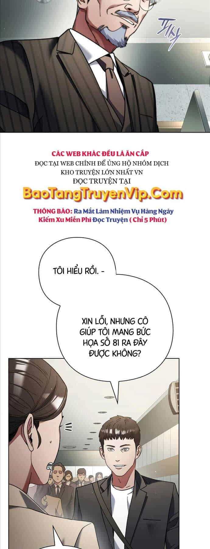 Người Giám Định Cổ Vật - Chương 24 - ảnh 42