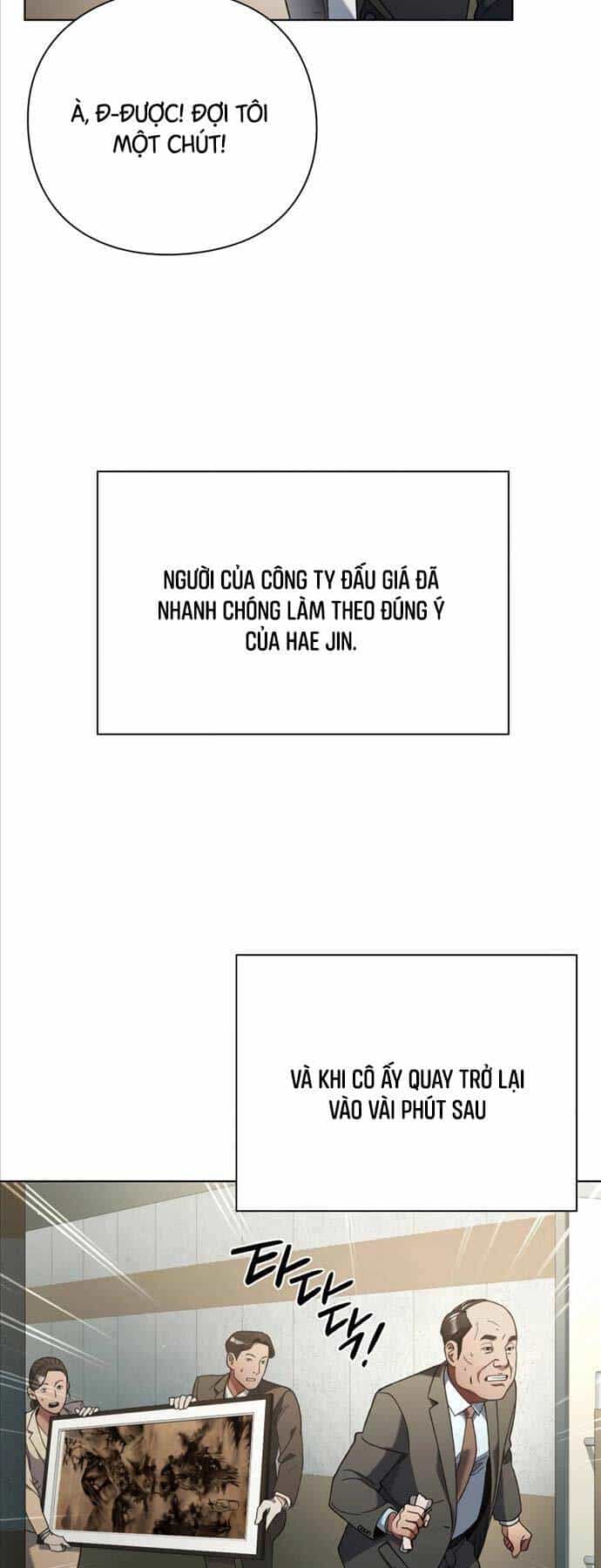Người Giám Định Cổ Vật - Chương 24 - ảnh 43