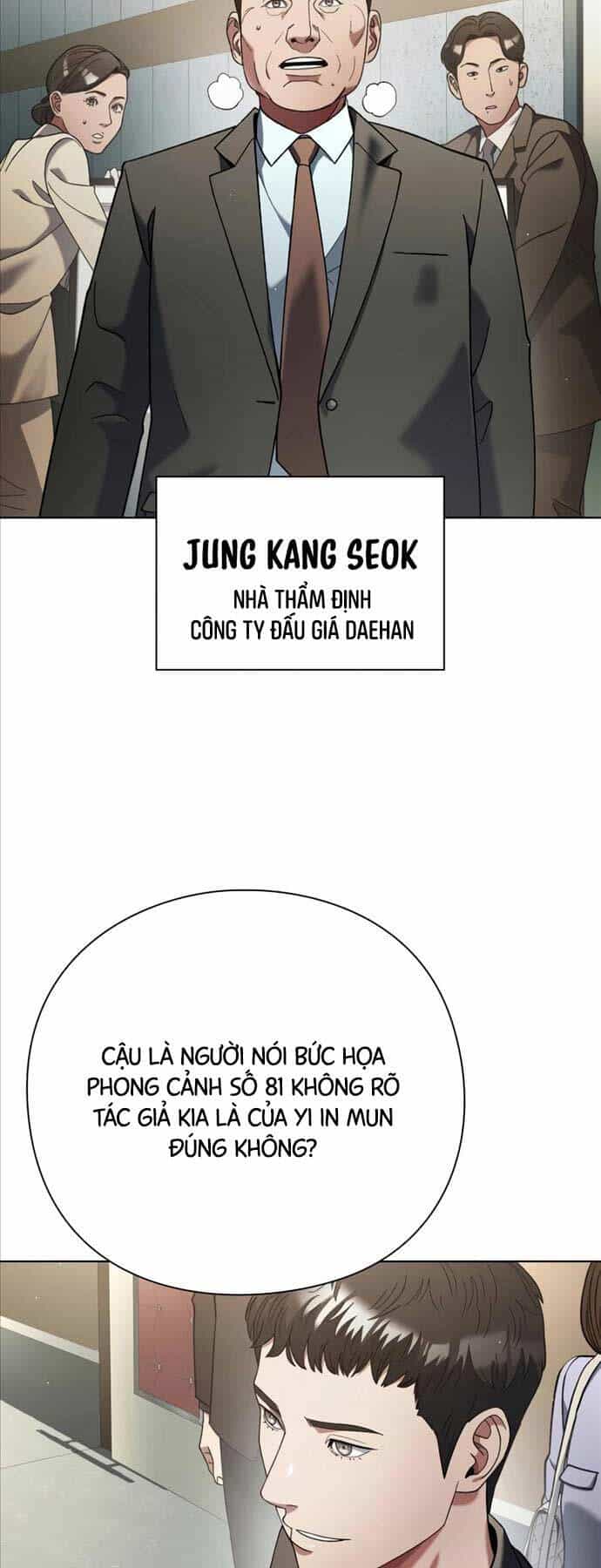 Người Giám Định Cổ Vật - Chương 24 - ảnh 45