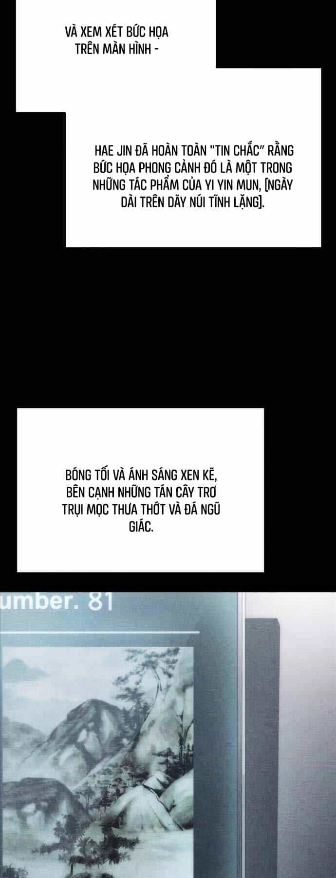 Người Giám Định Cổ Vật - Chương 24 - ảnh 48