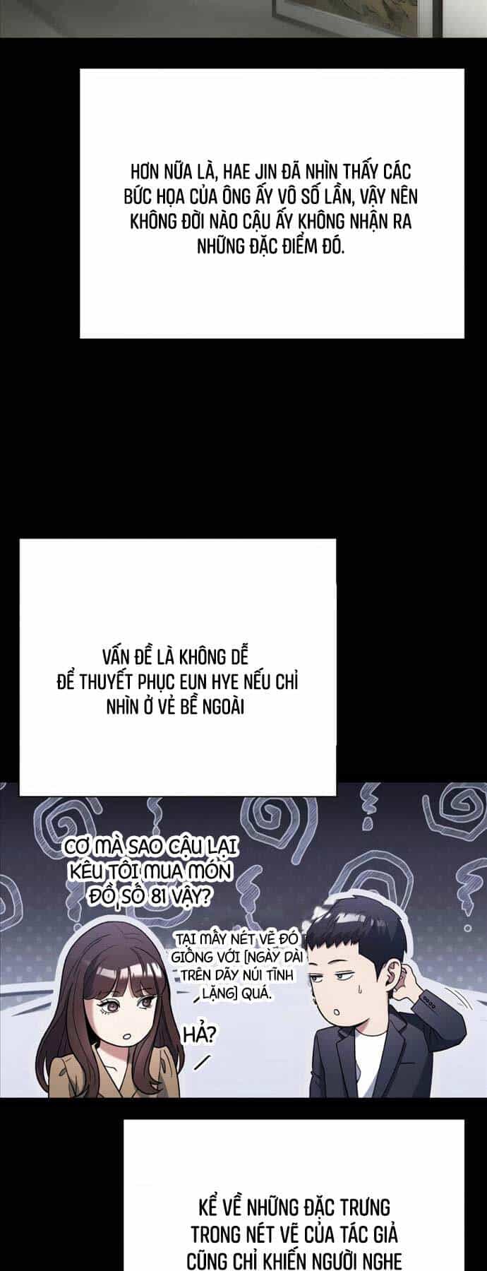 Người Giám Định Cổ Vật - Chương 24 - ảnh 50