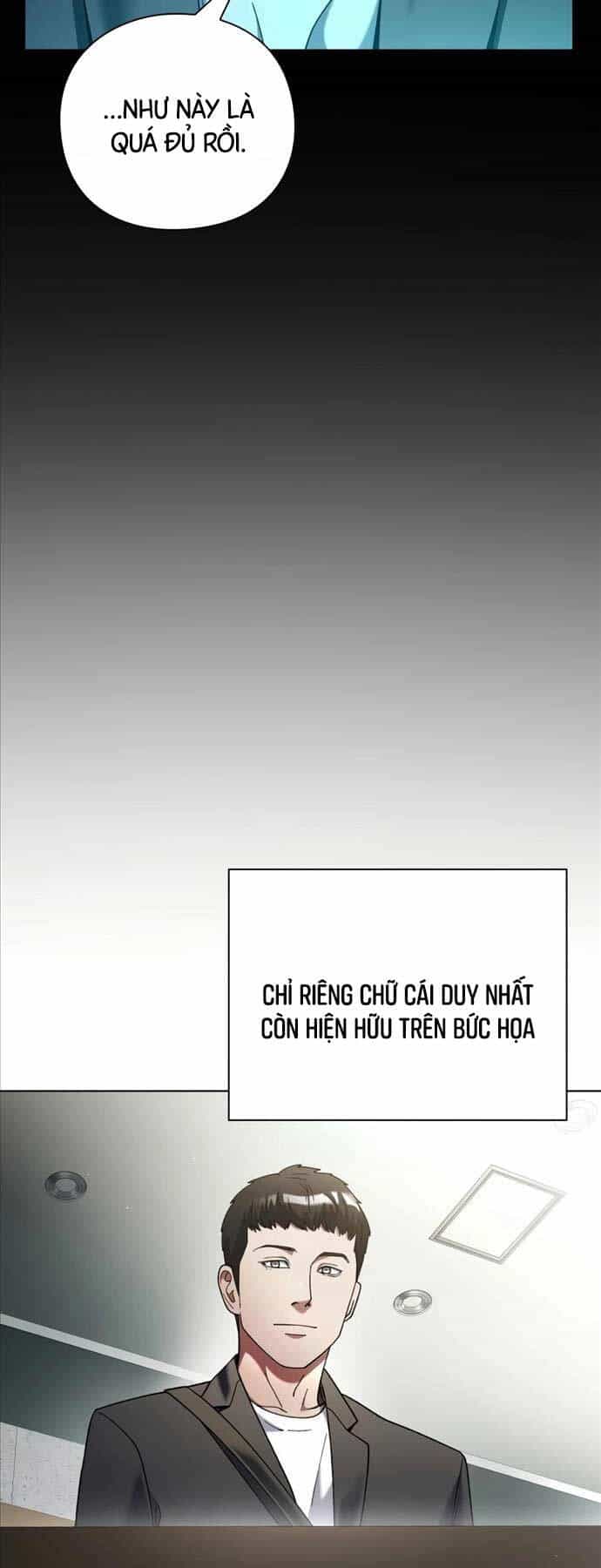 Người Giám Định Cổ Vật - Chương 24 - ảnh 55