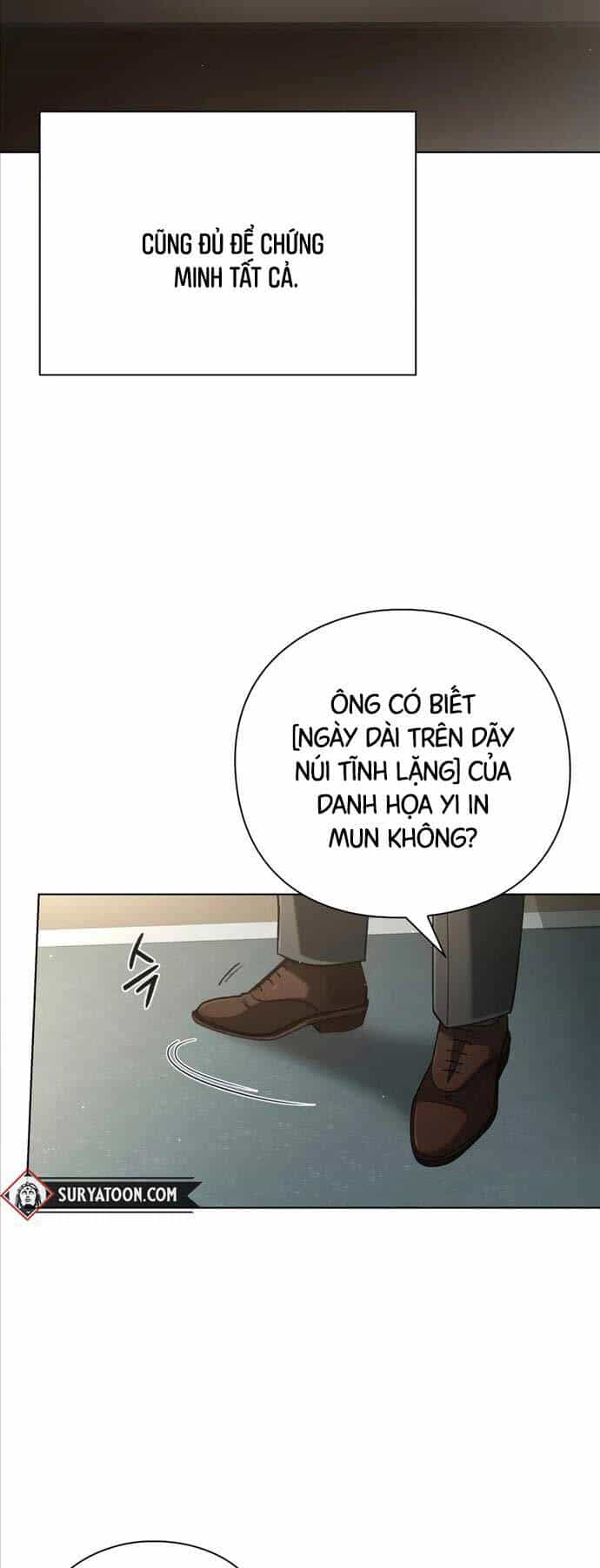 Người Giám Định Cổ Vật - Chương 24 - ảnh 56