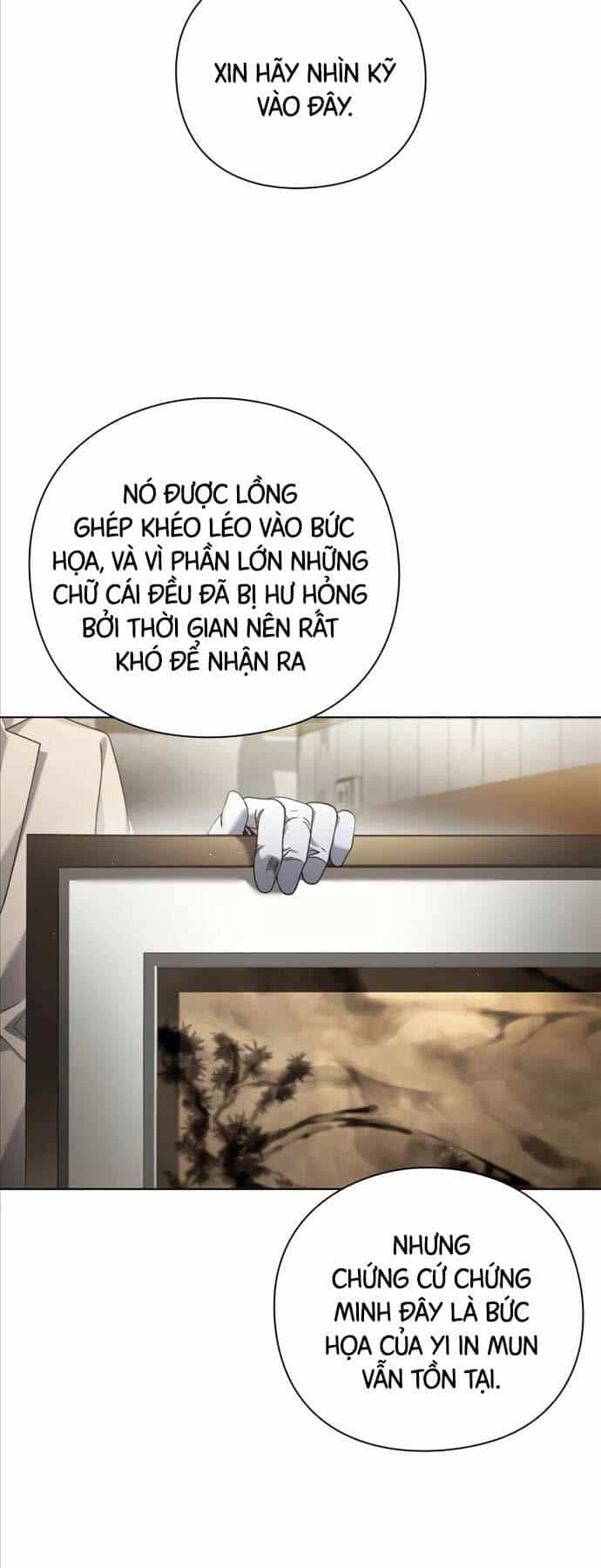 Người Giám Định Cổ Vật - Chương 24 - ảnh 62