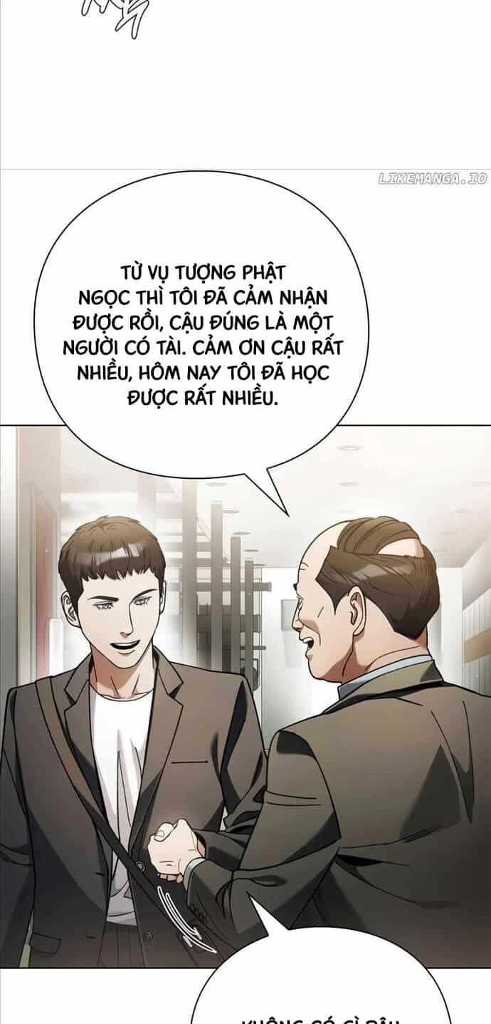 Người Giám Định Cổ Vật - Chương 25 - ảnh 15