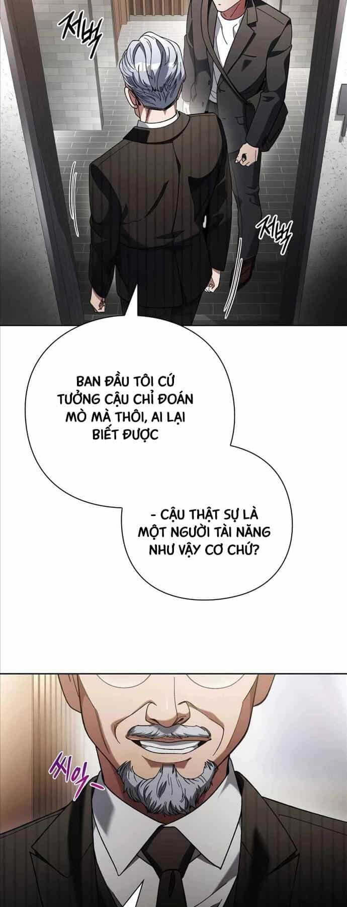 Người Giám Định Cổ Vật - Chương 25 - ảnh 34
