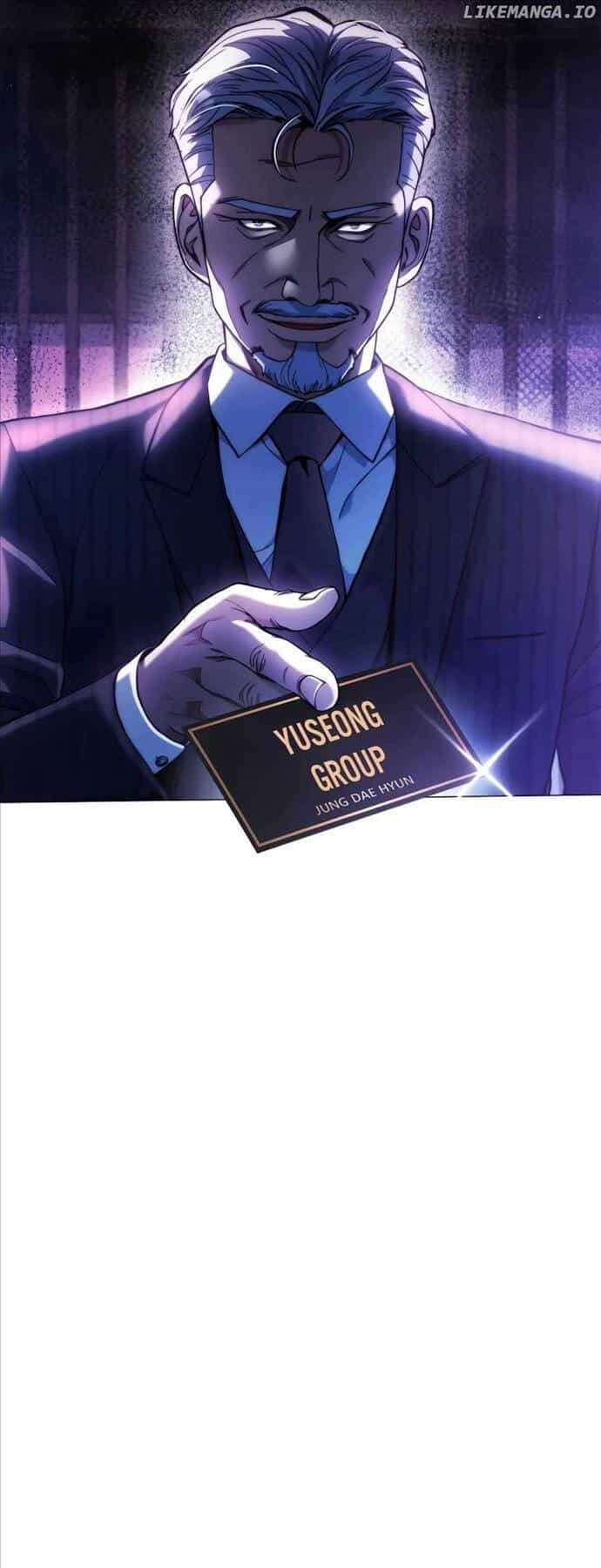 Người Giám Định Cổ Vật - Chương 25 - ảnh 45