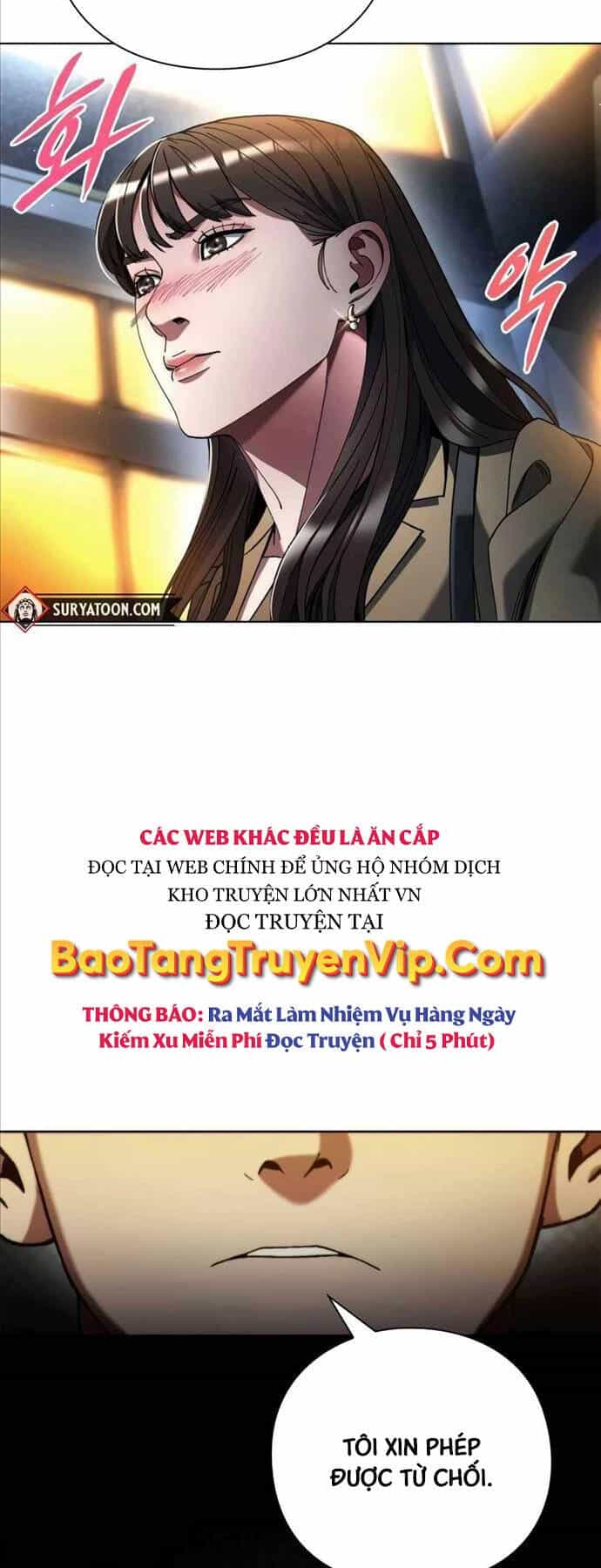 Người Giám Định Cổ Vật - Chương 25 - ảnh 58