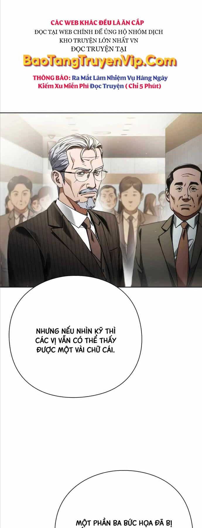 Người Giám Định Cổ Vật - Chương 25 - ảnh 6