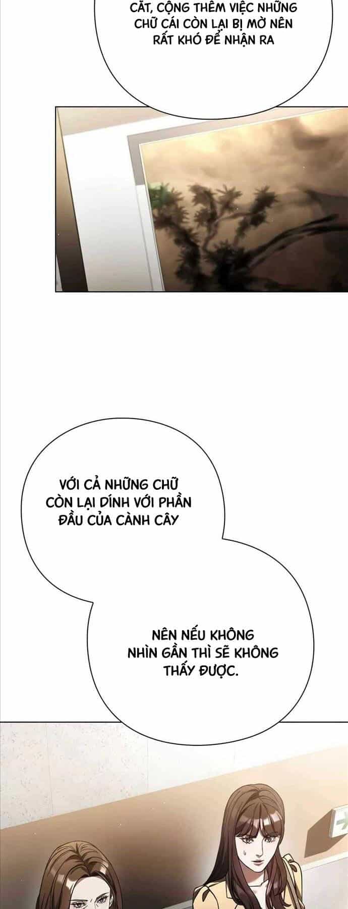 Người Giám Định Cổ Vật - Chương 25 - ảnh 7