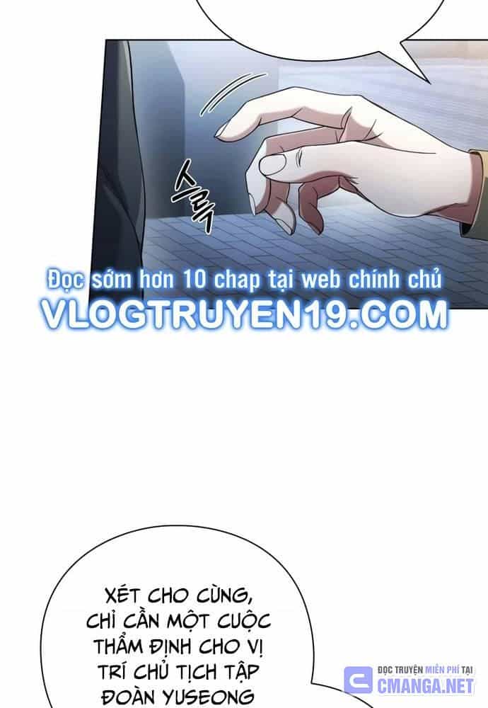 Người Giám Định Cổ Vật - Chương 26 - ảnh 10