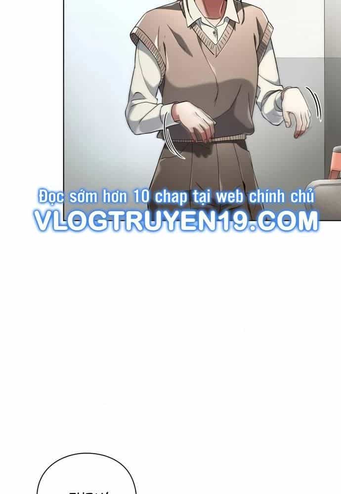 Người Giám Định Cổ Vật - Chương 26 - ảnh 102