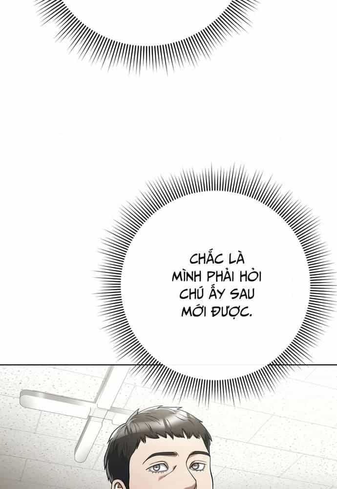 Người Giám Định Cổ Vật - Chương 26 - ảnh 104