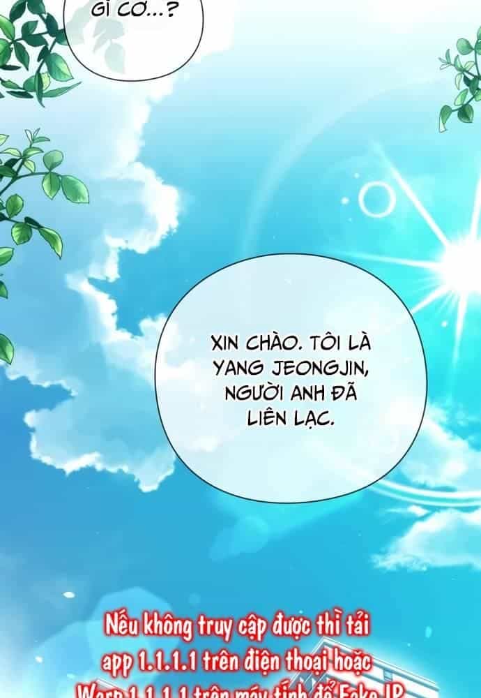 Người Giám Định Cổ Vật - Chương 26 - ảnh 107