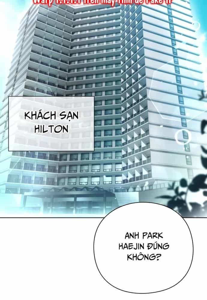 Người Giám Định Cổ Vật - Chương 26 - ảnh 108