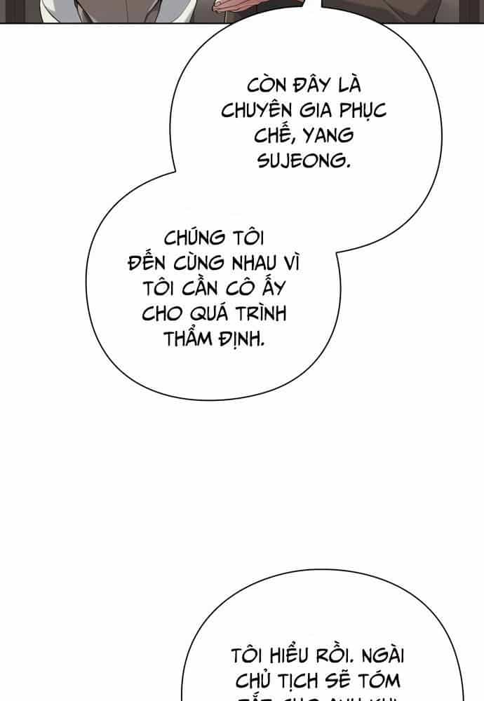 Người Giám Định Cổ Vật - Chương 26 - ảnh 110