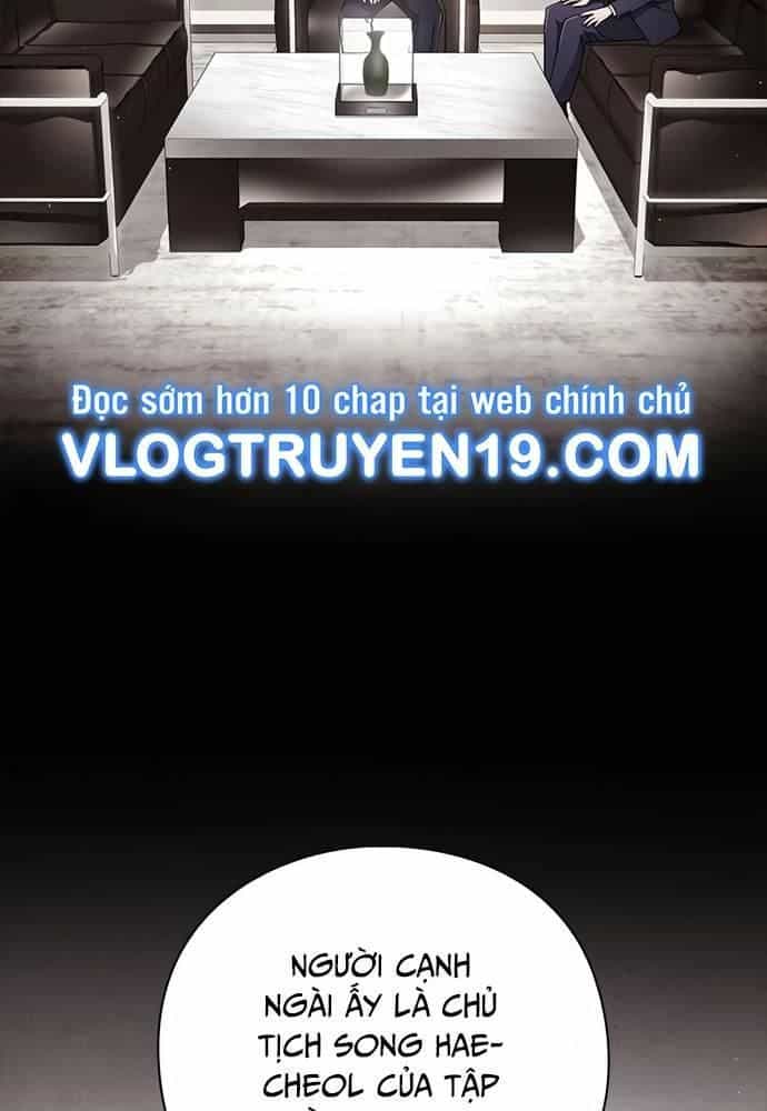 Người Giám Định Cổ Vật - Chương 26 - ảnh 113