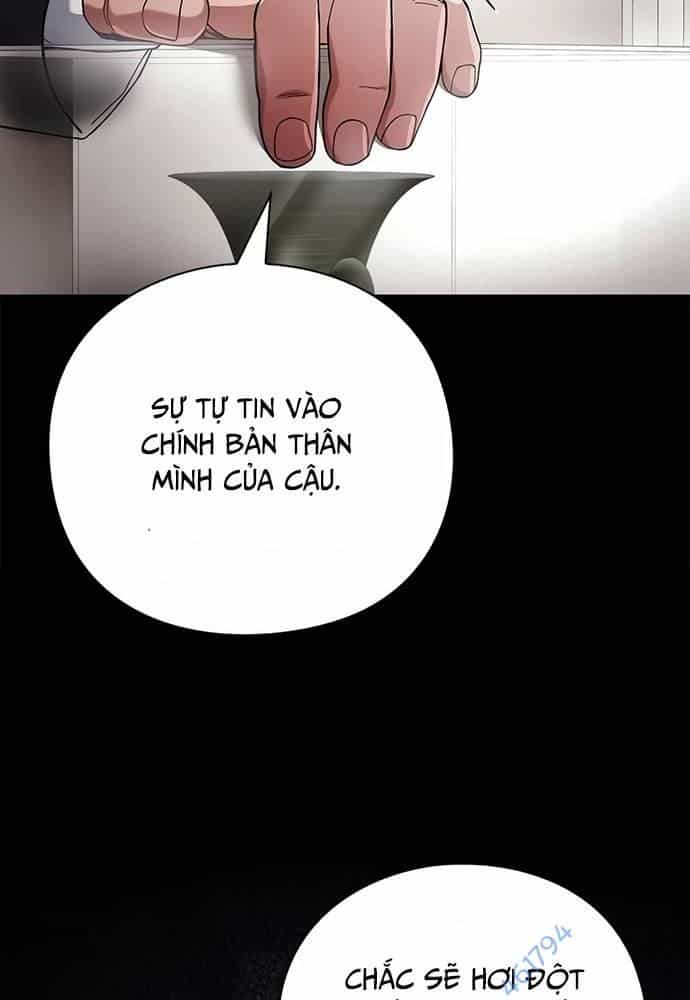 Người Giám Định Cổ Vật - Chương 26 - ảnh 116