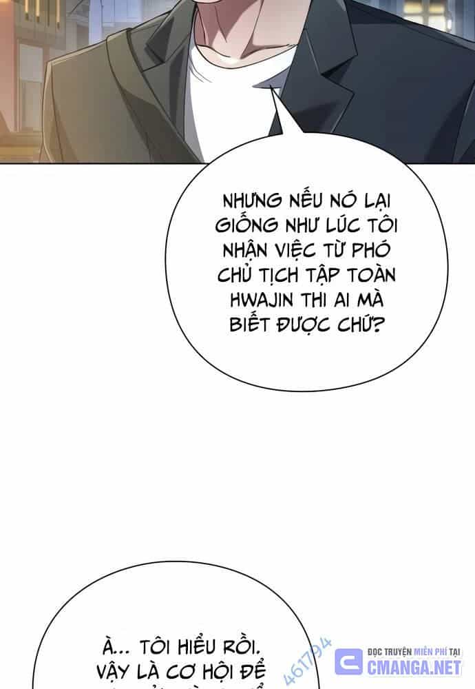 Người Giám Định Cổ Vật - Chương 26 - ảnh 16