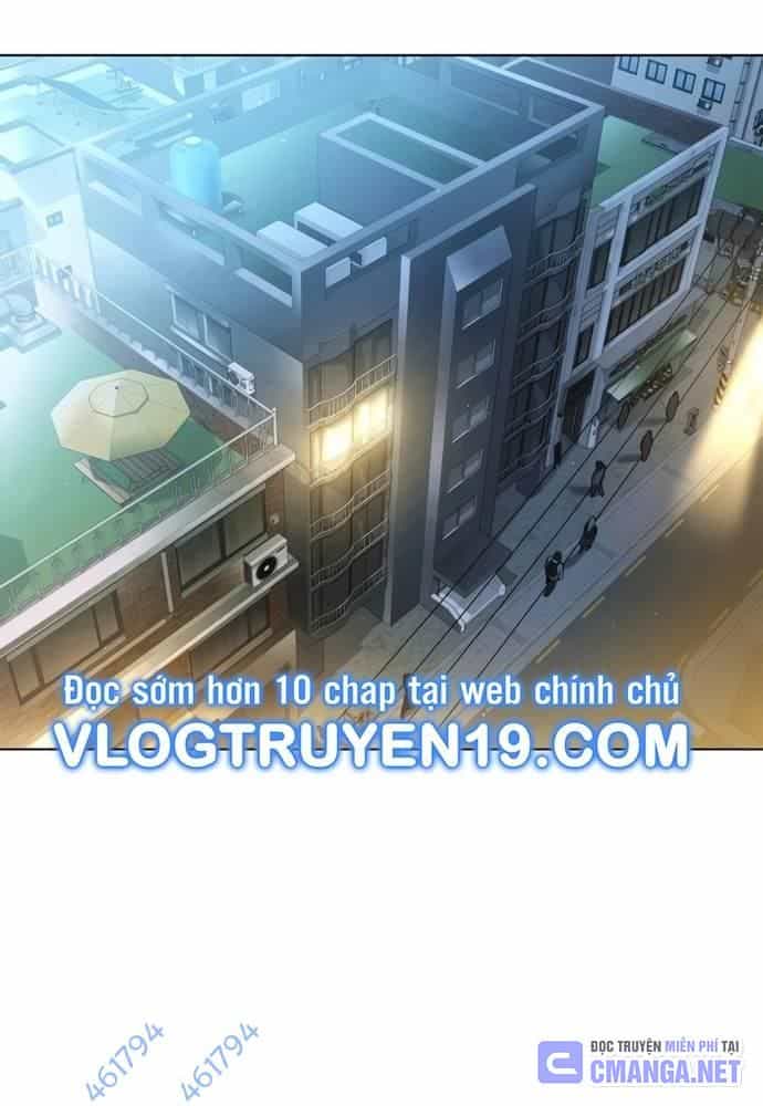 Người Giám Định Cổ Vật - Chương 26 - ảnh 25