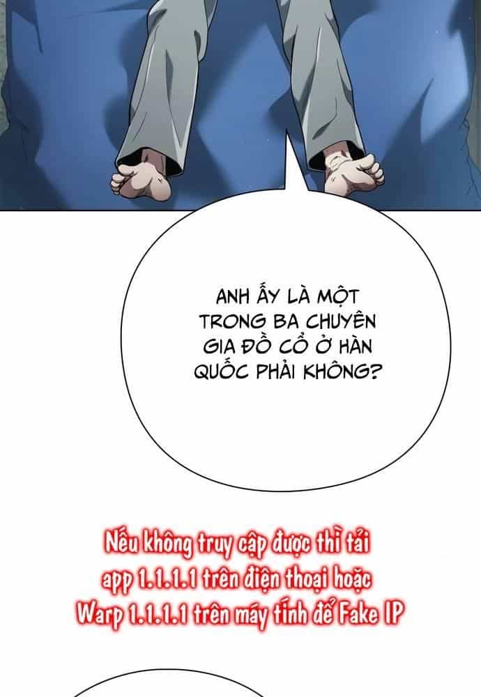 Người Giám Định Cổ Vật - Chương 26 - ảnh 27