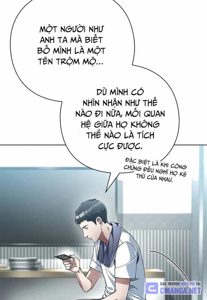 Người Giám Định Cổ Vật - Chương 26 - ảnh 28